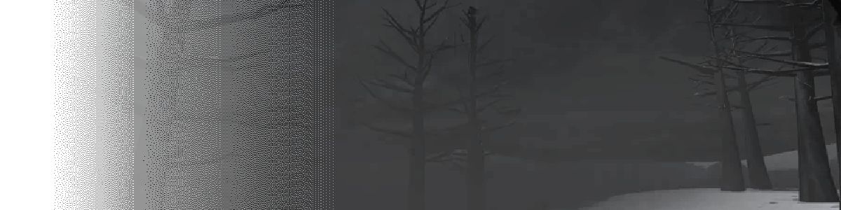 Moon 1