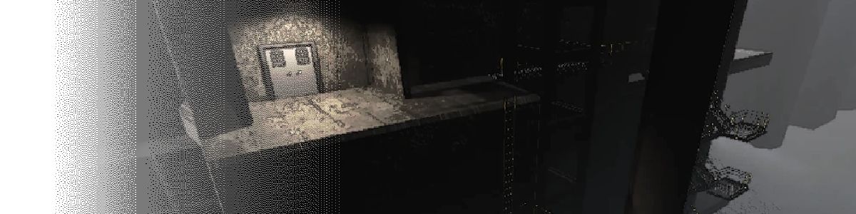 Moon 1