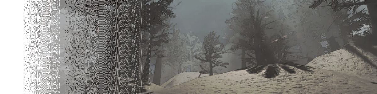 Moon 1
